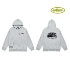 Picture of Corteiz Hoodies _SKUCorteizS-2XLastxC21352397